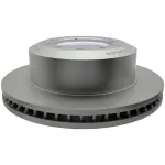 19327933 - : Rotor for GM Image