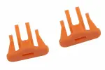 88988974 - : F Retainer for GM Image
