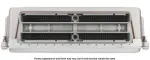 771735F - : Powertrain Control Module for Cardone Image