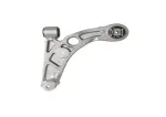 68439685AA - : Lower Control Arm for Jeep: Cherokee Image