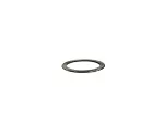 68404012AA - Differential and Drive Line: Differential Bearing Shim for Mopar Image