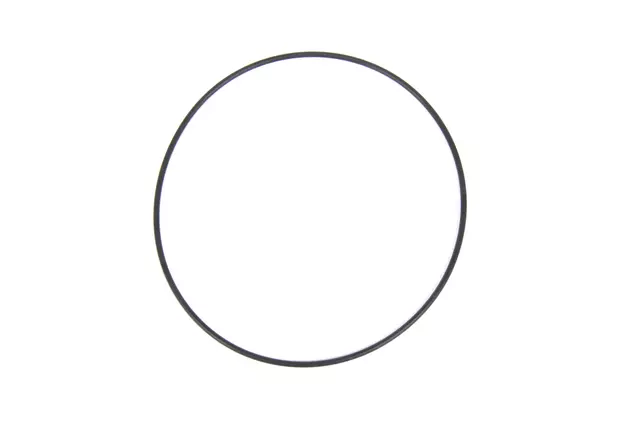 19166180 - : GASKET for GM Image