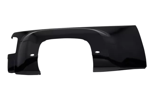 22875338 - Body: Truck Bed Panel for Chevrolet: Silverado 1500, Silverado 2500 HD, Silverado 3500 HD | GMC: Sierra 1500, Sierra 2500 HD, Sierra 3500 HD Image