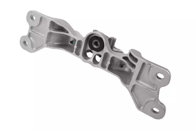 Rear Transmission Mount - GM (19418513)