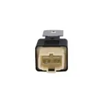 600233 - : Multi-Purpose Relay Kit for ROSTRA Image