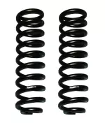 F520 - : F250/350 05-UP 2-2.5IN. GAS for Skyjacker Image