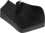 93883EA000 - Body: Air Deflector for Nissan: Xterra Image