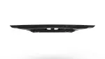 68259672AF - : Hood for Mopar Image
