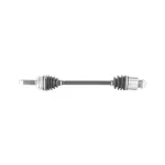HO8430 - : TrakMotive CV Axle Shaft for TRAKMOTIVE Image