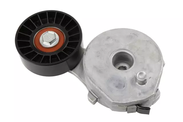Drive Belt Tensioner - GM (24574843)