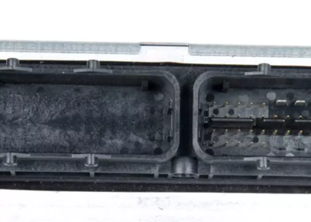 Transmission Control Module - GM (24240283)