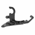 8A6Z7474A - : Bracket Control Cable for Ford Image