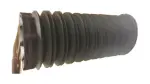 4855902050 - Suspension: Upper Insulator for Toyota Image
