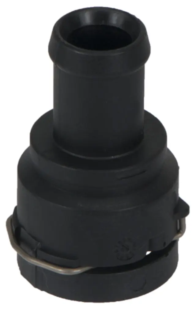 86154 - Cooling Systems: Engine Coolant Coupling for FOUR SEASONS Image