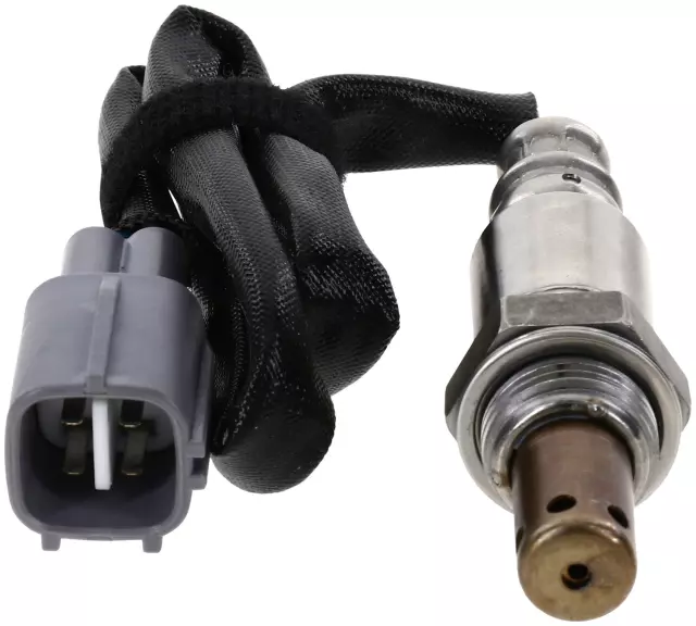 18172 - Emission Systems: Bosch Oxygen Sensor for Bosch Image