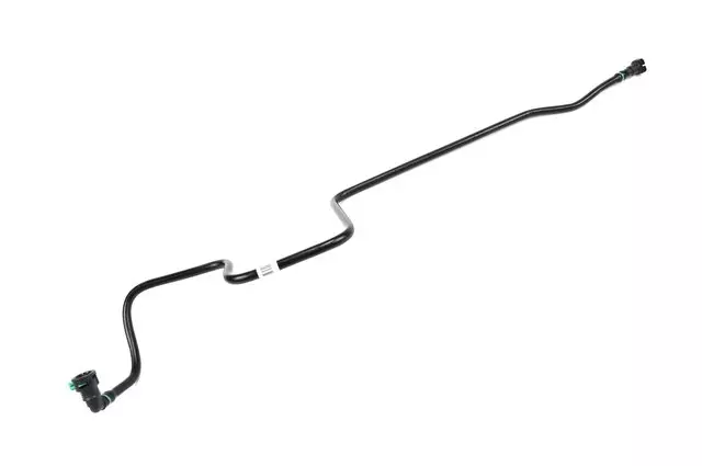 23260718 - : Fuel Feed Hose for GM Image