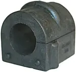 61348002 - : Professional Parts Sweden Suspension Stabilizer Bar Bushing for PROFESSIONAL PARTS Image