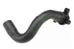 11537603514PRM - : URO Parts Engine Coolant Hose for URO Image