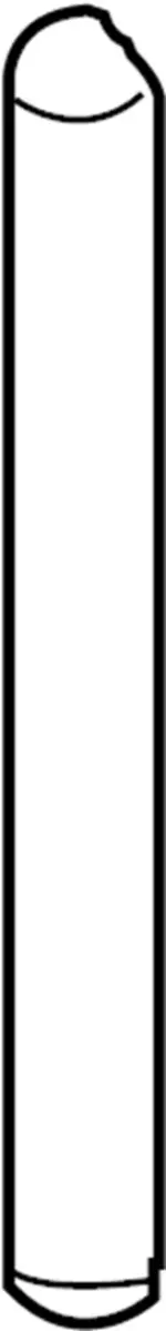 92131AR070 - : Dehydrator for INFINITI: M45, Q45 Image