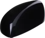 963749TB0A - : Mirror Cover for Nissan: Frontier, Rogue Image