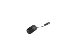 1TD19JXWAC - Steering: Radio Switch for Fiat: 500 | Ram: ProMaster City Image