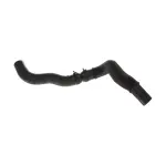 215016LB0A - Cooling System: Upper Hose for Nissan Image