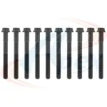 AHB850 - : APEX Automobile Parts Inc Head Bolt Set for APEX Automobile Parts Inc Image
