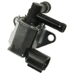 CP634 - : Canister Purge Solenoid for SMP CORP Image