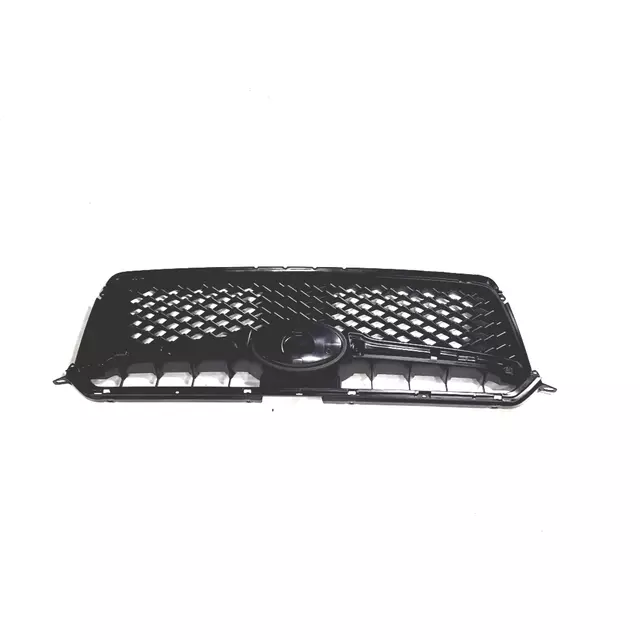 91122FJ040 - Body: Grille Assembly for Subaru: Impreza Image
