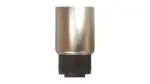 232210F010 - : Fuel Pump for Toyota Image