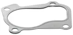 635270 - : Gasket, exhaust pipe for Elring Image