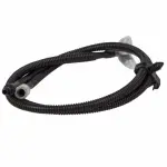KW33 - : Motorcraft™ Windshield Washer Hose for Ford: Escape | Mercury: Mariner Image