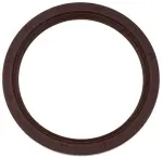 122793TS0A - : Seal for Nissan: 350Z, 370Z, Altima, Armada, Frontier, GT-R, Murano, NV1500, NV2500, NV3500, Pathfinder, Rogue, Rogue Select, Sentra, TITAN, TITAN XD, Xterra, Z Image