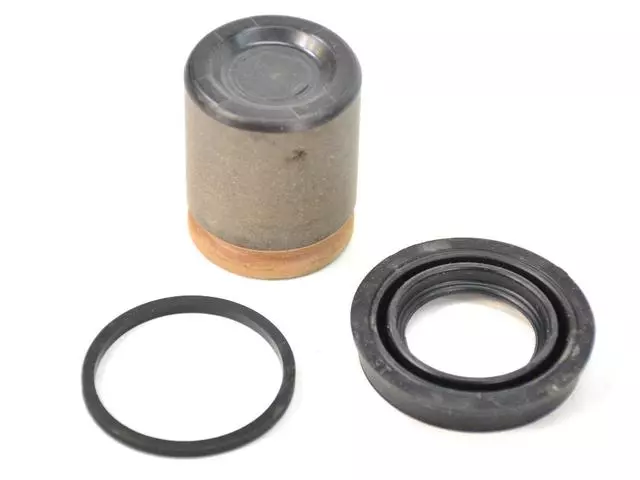 Caliper Seal Kit - Mopar (04882581)