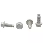 W500641S439 - Suspension: Stabilizer Bar Bolt for Ford: Explorer, Police Interceptor Utility | Lincoln: Aviator, Nautilus Image