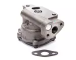 M86C - : Stock Replacement Oil Pump for Melling Image