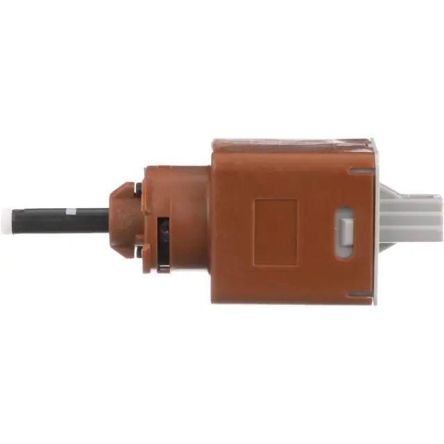 SLS644 - Interior: Stoplight Switch for SMP CORP Image