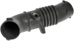 696609 - : Engine Air Intake Hose for Dorman Image