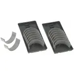83810CP - : Engine Connecting Rod Bearing Set for SEALED POWER Image