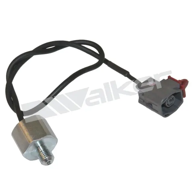 2421065 - : Walker Products 242-1065 Ignition Knock (Detonation) Sensor for Walker Products Inc. - Image
