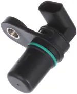 SS12223 - : Engine Crankshaft Position Sensor for DELPHI Image