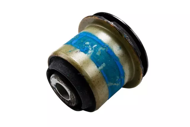 Rear Suspension Support Bushing - GM (92457827)