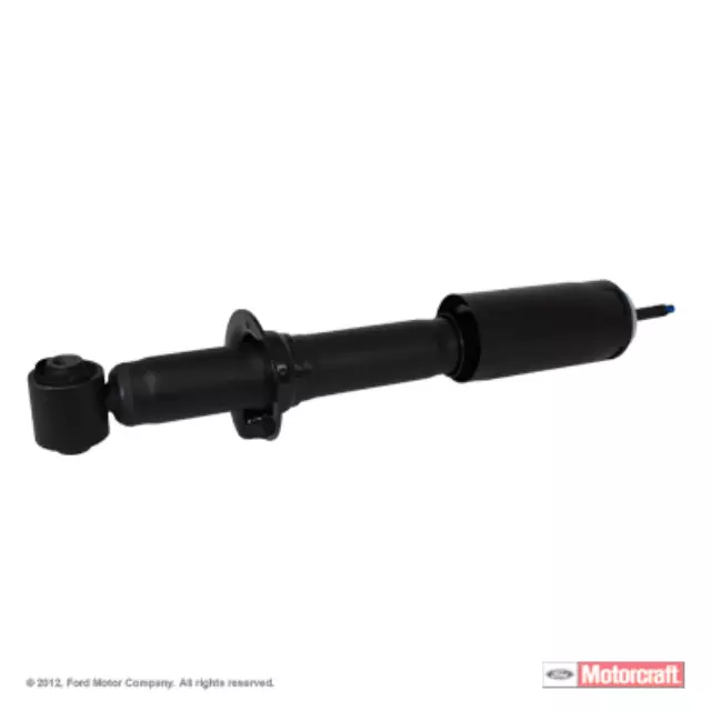 Shock Absorber - Ford (5L2Z-18125-CA)