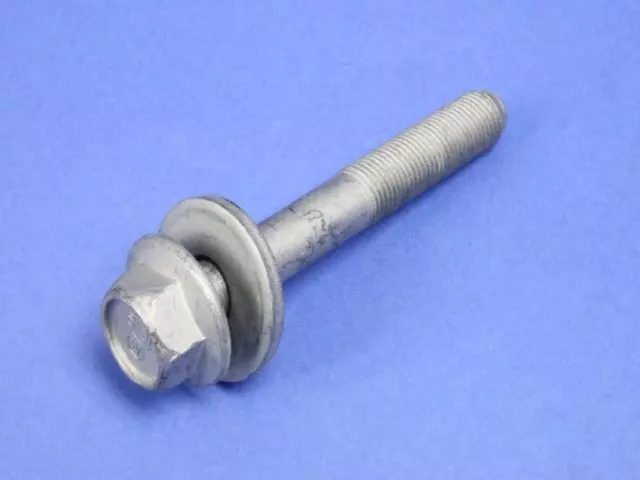 Suspension Cross-Member Mount Bolt - Mopar (06508743AA)