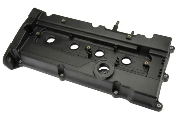 HY1417594 - : Autotecnica Engine Valve Cover for URO Image