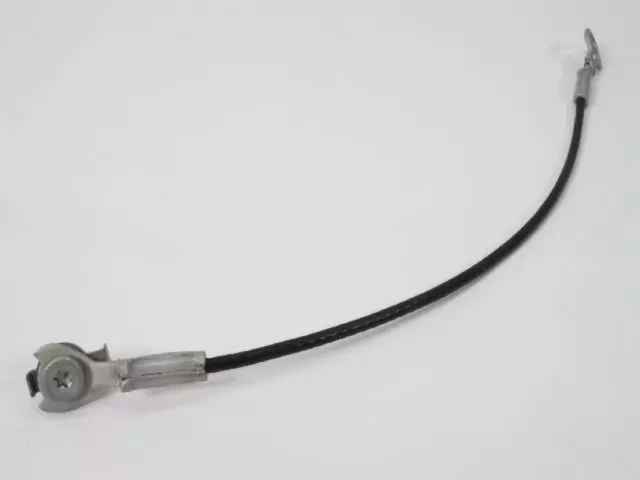 Tailgate Cable - Mopar (68054864AD)