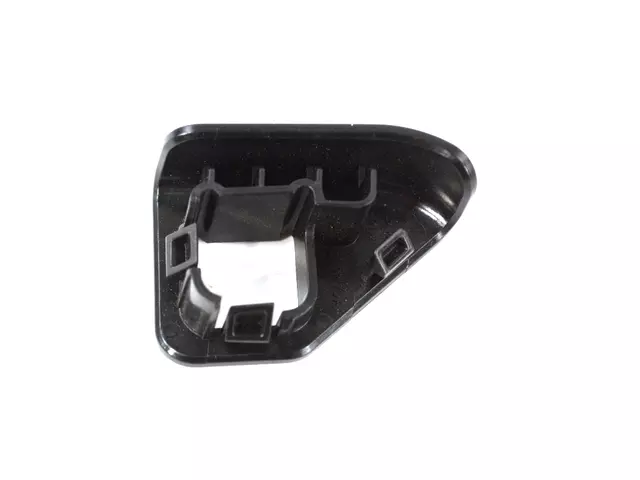 Glove Box Striker - Mopar (68155775AA)
