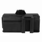 FU5Z14A003A - Electrical: Junction Block Cover for Ford: F-150 Image