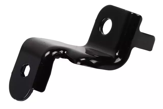 42743429 - : Engine Wiring Harness Bracket for GM Image
