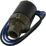 SW11461C - : A/C Trinary Switch -- Trinary Switch for UAC Image